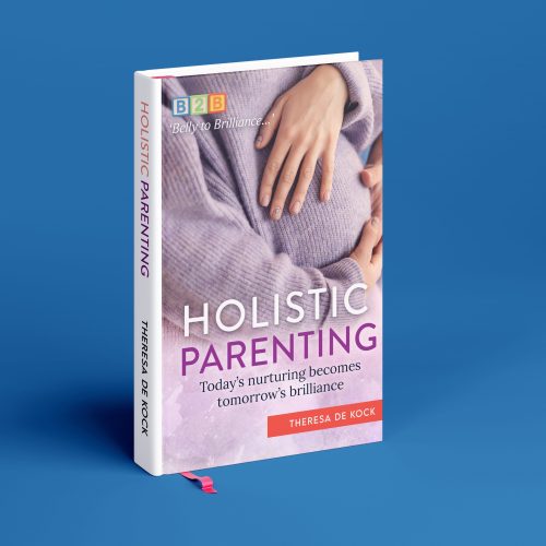 Book-Mockup