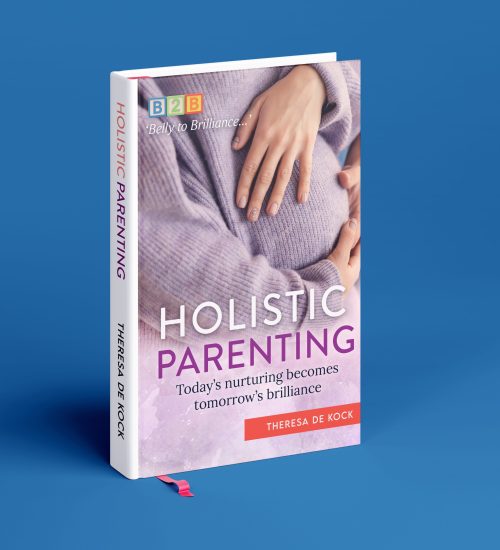 Book-Mockup